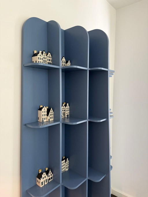 Armoire Roderick Vos