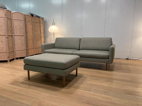 Image 1 of NEUZUSTAND Bolia Scandinavia + GARANTIE