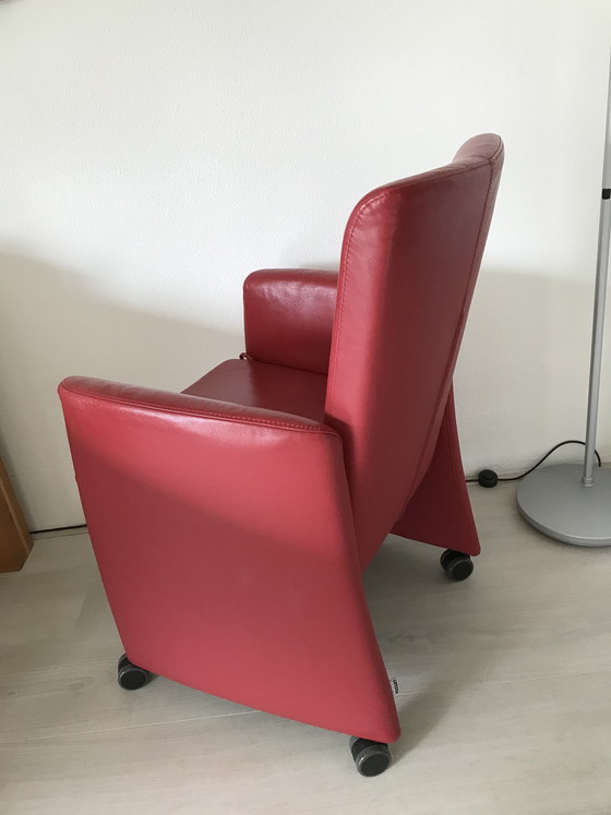 Image 1 of 3 sillones de comedor