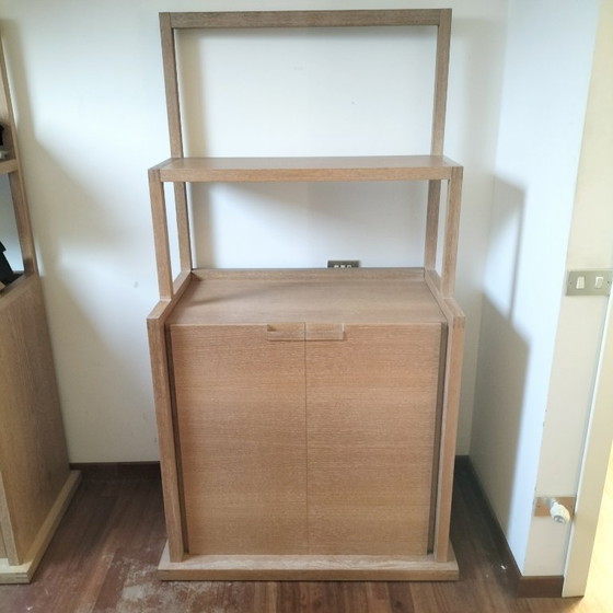 Image 1 of “Original Maxalto Antonio Citterio furniture – luxury design – excellent condition”