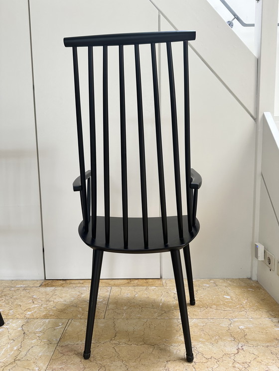 Image 1 of GIAGGIO J110