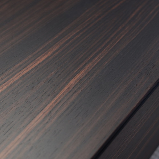 Image 1 of Mesa de centro Flexform Piuma