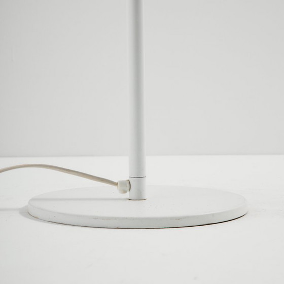 Image 1 of Lampadaire en aluminium MK10464 1049-G de Jeka Metaltryk