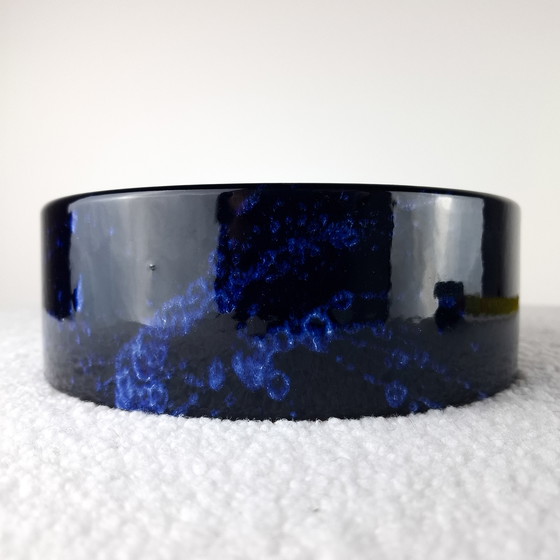 Image 1 of Vintage Marei Keramik West Germany bowl, circa 1970s