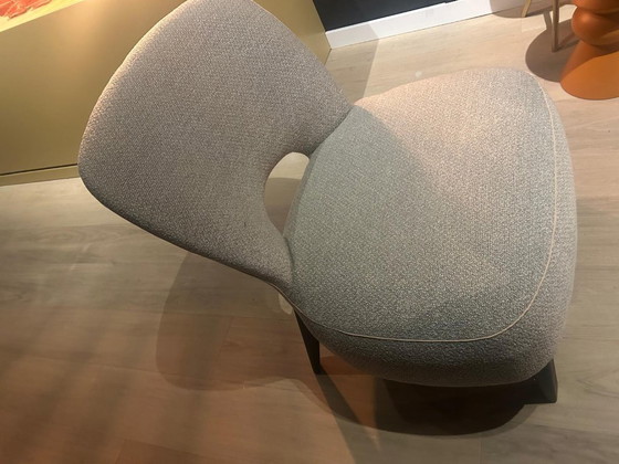 Image 1 of PassePartout - Luna