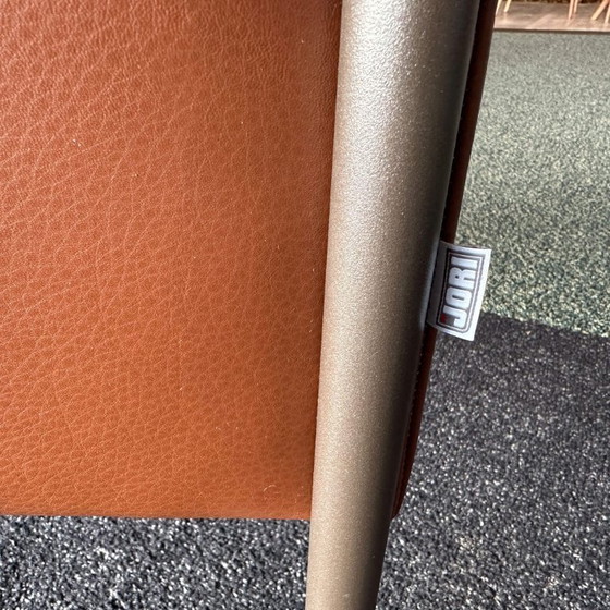 Image 1 of Jori - Bellino - Fauteuil - Leder