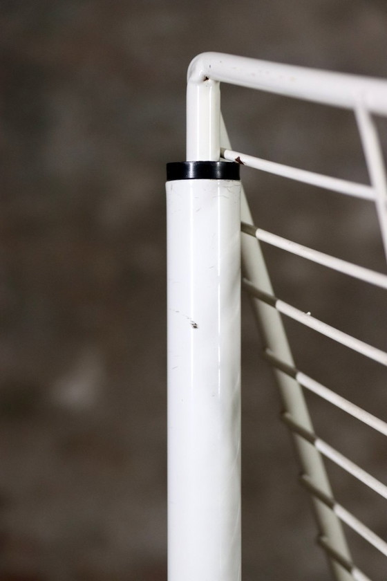 Image 1 of Silla y mesa IKEA Jarpen - Niels Gammelgaard