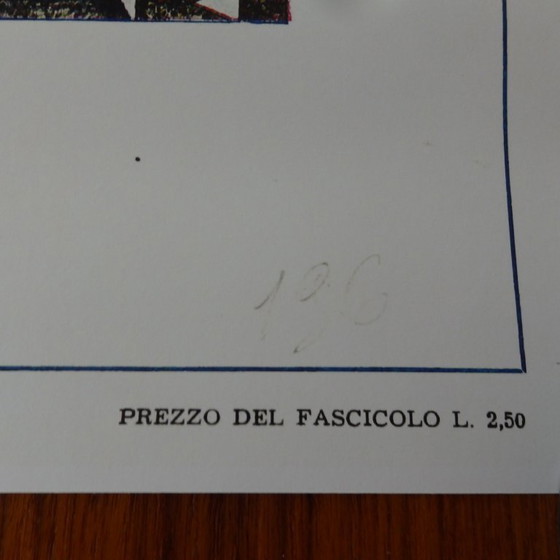 Image 1 of posters - prints