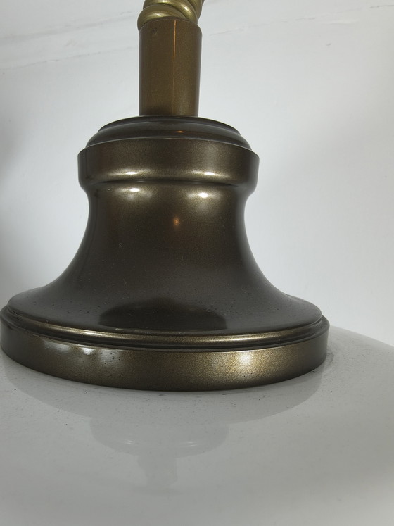 Image 1 of Suspension vintage des années 70/80