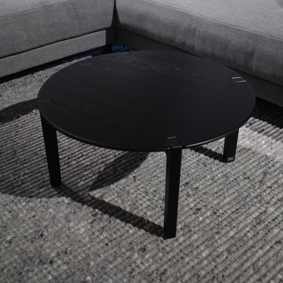 Image 1 of Rolf Benz 948-201 coffee table