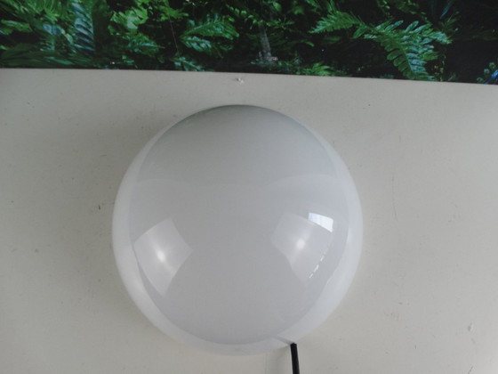 Image 1 of Glashutte Limburg Plafonniere.