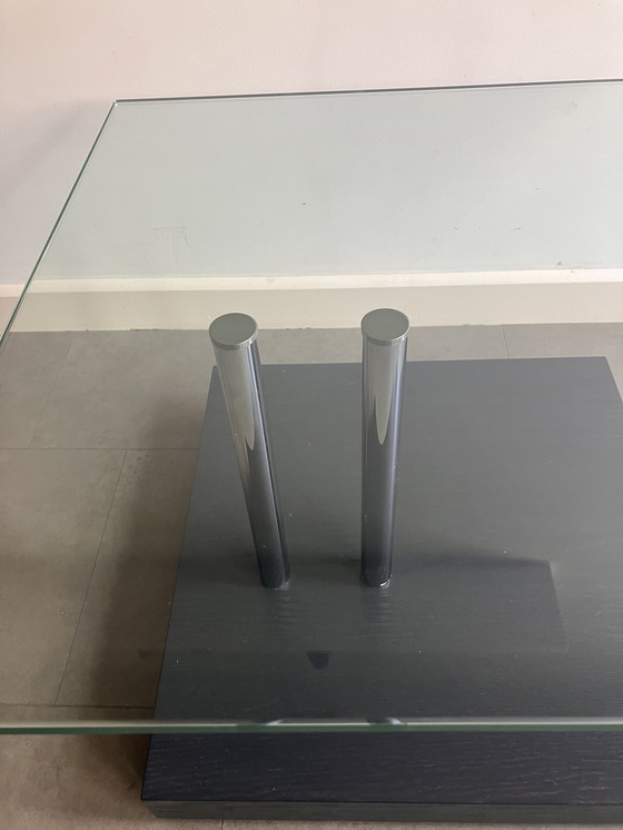 Image 1 of 1x mesa de centro Tripletta K925