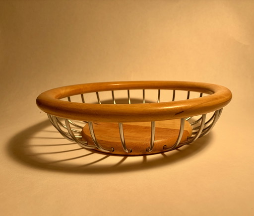 Portafrutta Boda Nova - Ulf Hanses