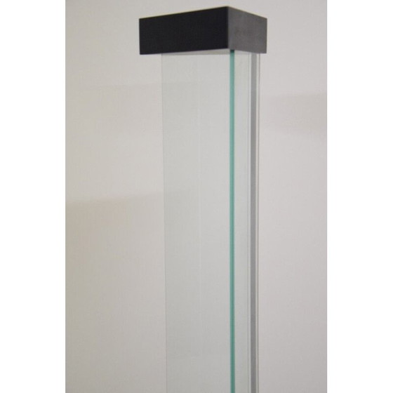 Image 1 of Vintage Italian floor lamp, 1970