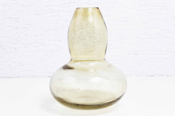 Image 1 of Vaso Hysteria, Francia 1990