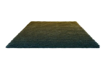 Tappeto Brink en Campman Shade high Brass Indigo NUOVO – Brink & Campman, Tappeti, Lana (photo 5 of 7)
