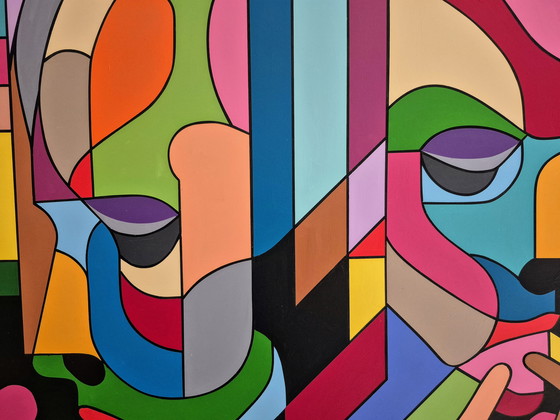 Image 1 of Scheidung