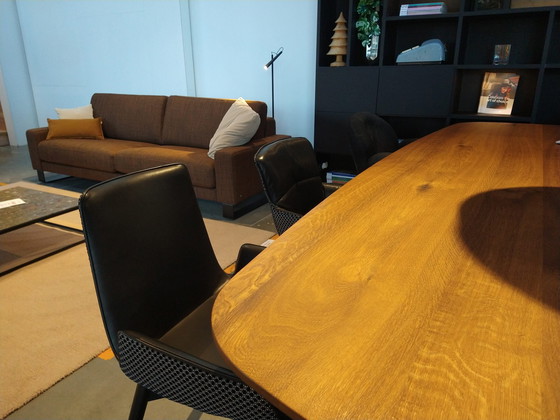 Image 1 of Freifrau Marla e.a. eetkamerstoel (set van 6)