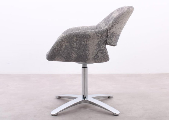 Image 1 of Kusch + Co Volpe 8210/3 Fauteuil