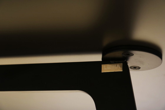 Image 1 of Mesa de centro Lema Flowers