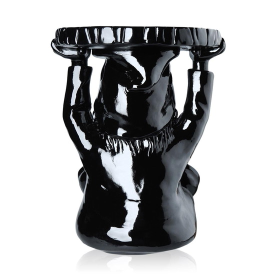 Image 1 of Gnomen kartell Philipe starck
