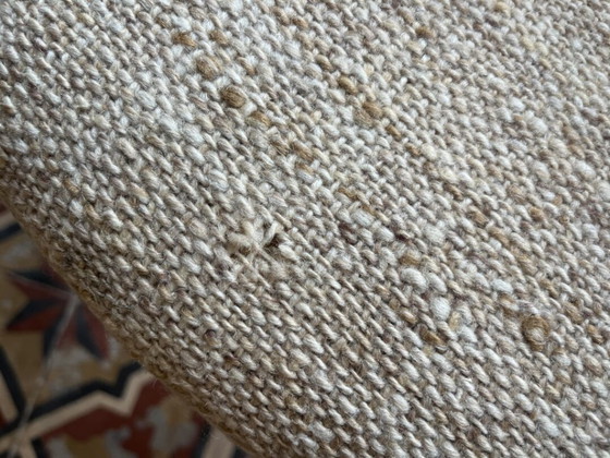 Image 1 of Silla Compass – Kai Kristiansen