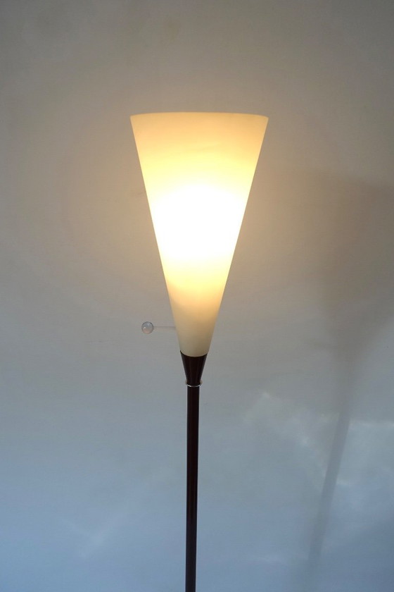 Image 1 of Frans van Nieuwenborg "AMBIAN"