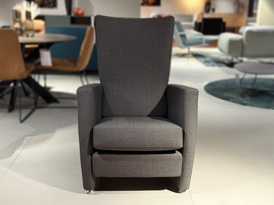 880A – Lookline, Sessel (photo 2 of 5)