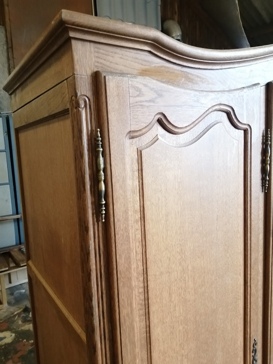 Image 1 of garde-robe vintage