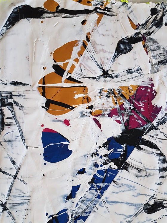 Image 1 of Jürgen Angeler - The Music Recorder