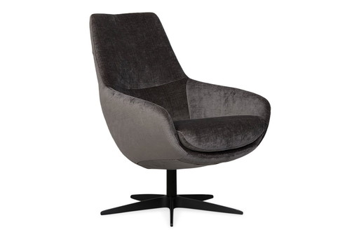 Fauteuil Gealux Mookait