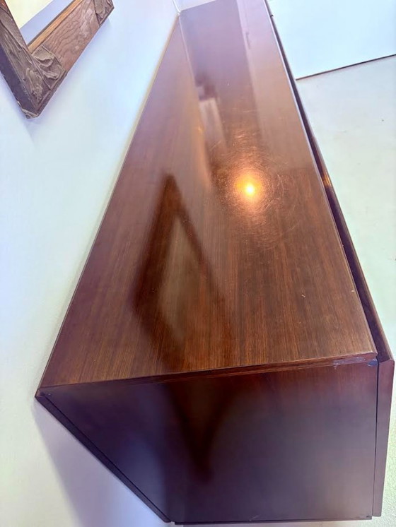 Image 1 of Grande enfilade