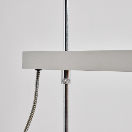 Image 1 of MK11655 Travis-S table lamp by Lightnet