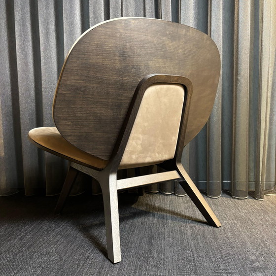 Image 1 of Intertime POI 1780.130 Sessel