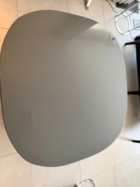 Image 1 of Maxalto Pathos coffee table