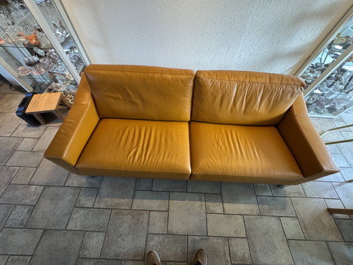 Leolux Antonia 3-seater sofa