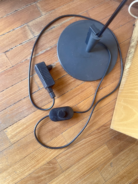 Image 1 of Sigla 2 Stehleuchte von Sirrah Design Rene' Kemna