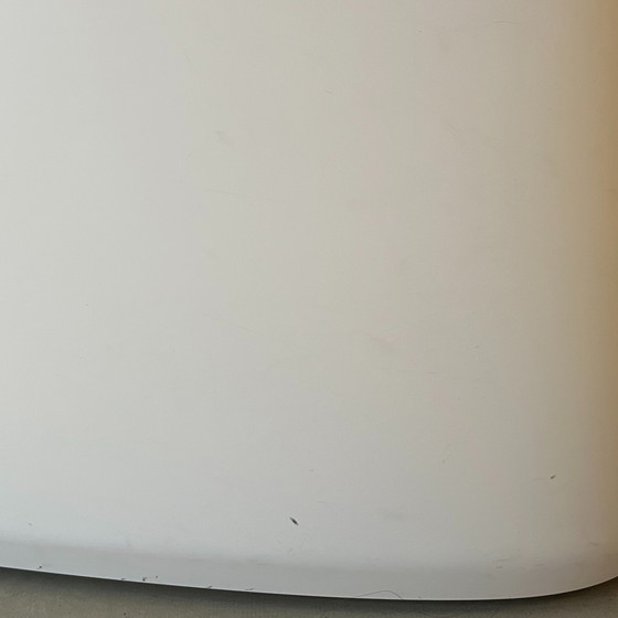 Image 1 of Tavolo da pranzo COR Conic - 190x107