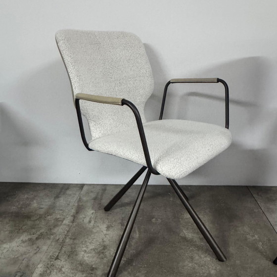 Image 1 of Mister T Set van 4