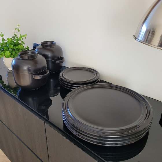 Image 1 of Rosental Germany servies