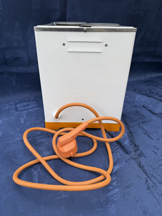 Image 1 of Vintage functioneel speelgoed