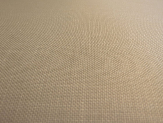 Image 1 of Coppia di divani Lazy Time di Camerich.