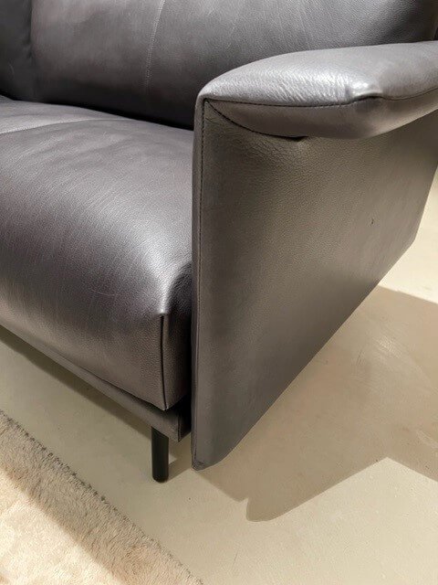 Image 1 of Divano Montis Otis a 4 posti