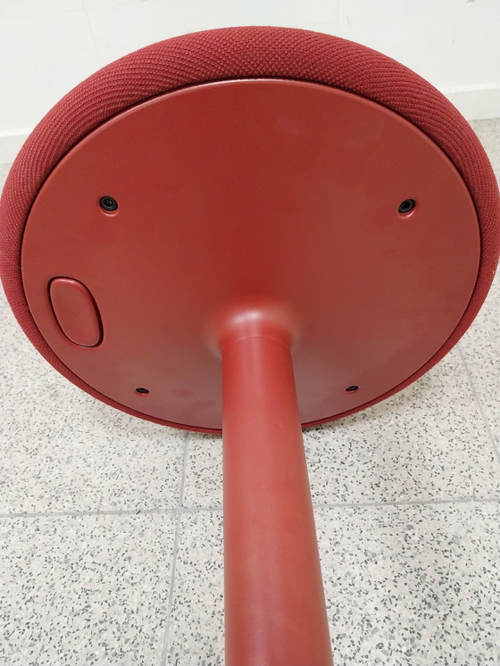 Image 1 of 1 taburete de bar Magis Tibu