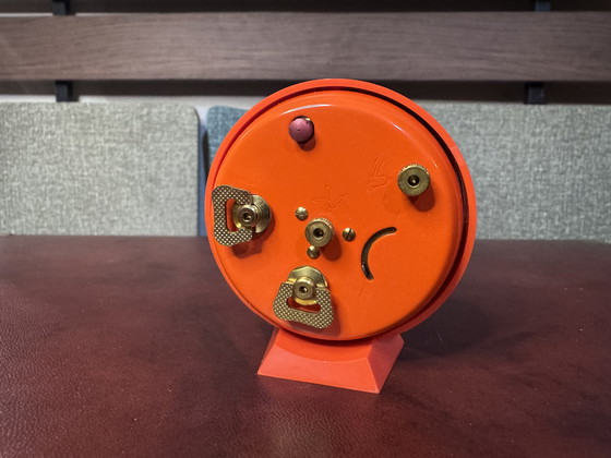 Image 1 of Orologie Space Age Wehrle Kiddy