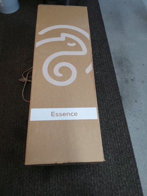 NUOVO MATERASSO REGOLABILE KAMEO ESSENCE