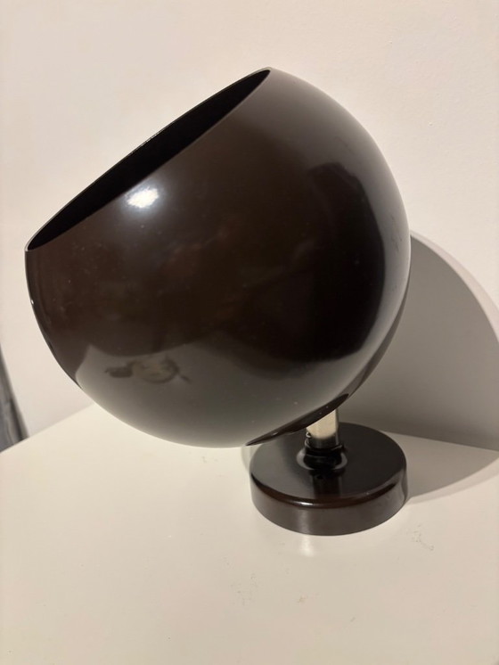 Image 1 of Lampada da parete RAAK