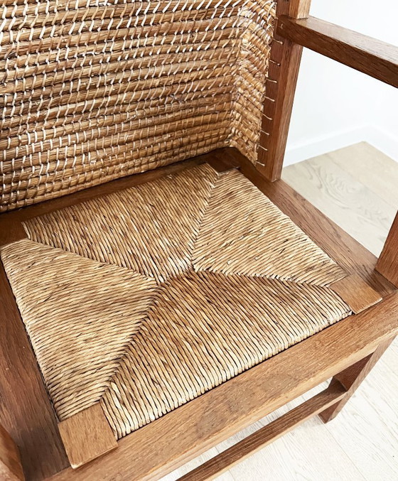 Image 1 of Orkney Chair