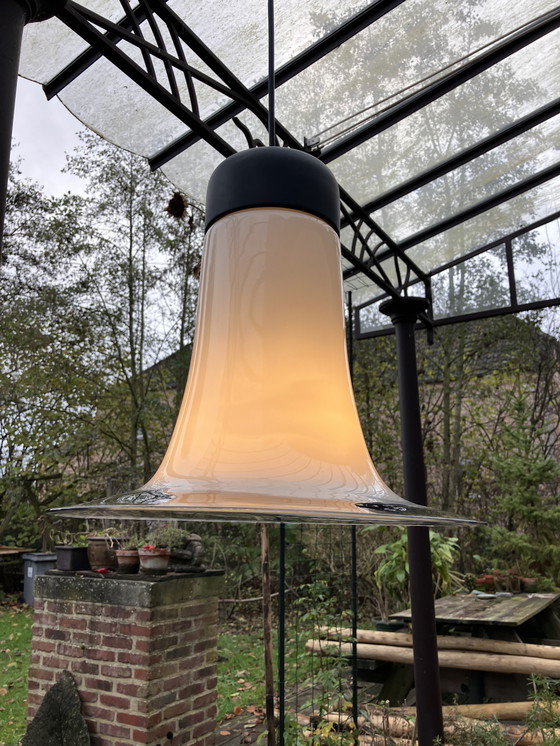 Image 1 of Suspension vintage Peill & Putzler