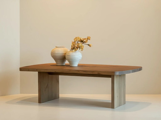 Elda – RT Design, salontafels, Wood